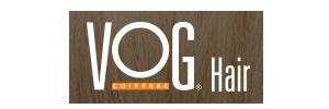 logo-4