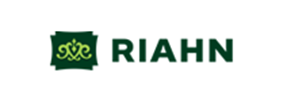 logo-1