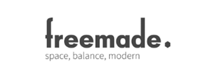 logo-2