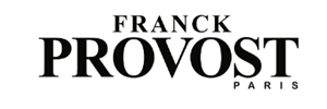 logo-3