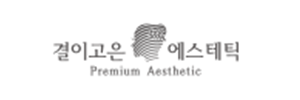 logo-4
