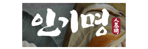 logo-5