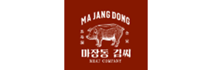 logo-0