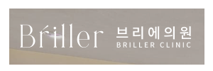 logo-1